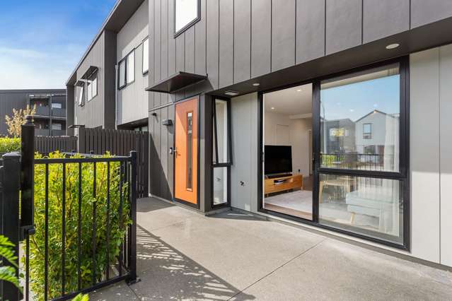 37 Cessna Crescent Mangere_3
