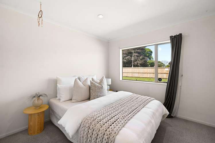 45 Stoneleigh Drive Chartwell_15