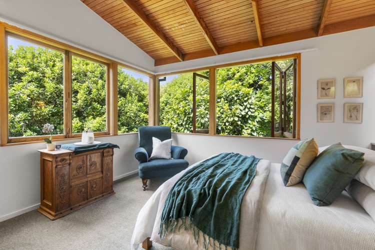 25a Portland Road Remuera_19