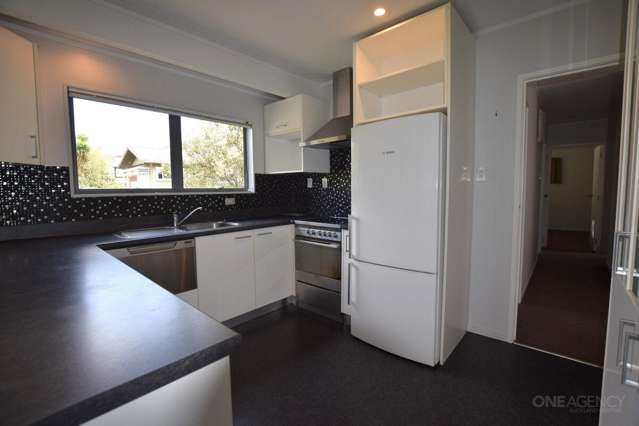 63 Kirby Street Glendene_4