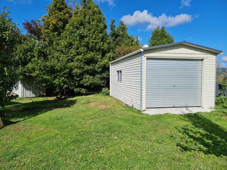 88 Montrose Road Waihi_4