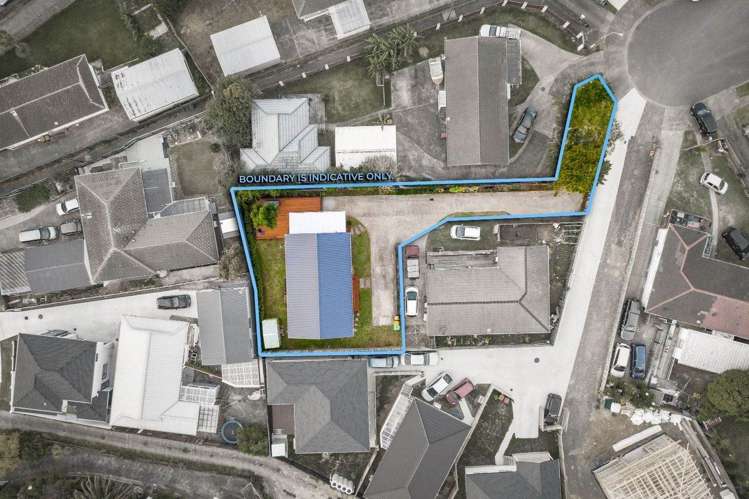 21A Sabot Place Massey_13