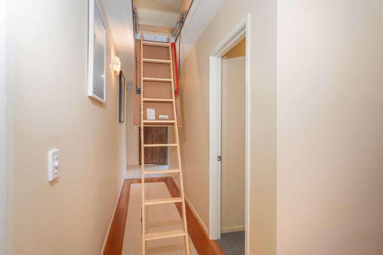 230 Kenwood Drive Matarangi_18