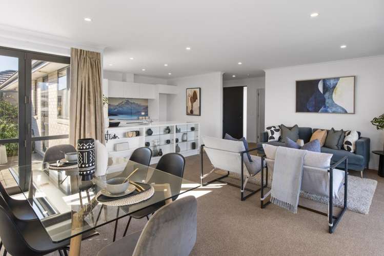1/8 Chisnall Street Richmond_5