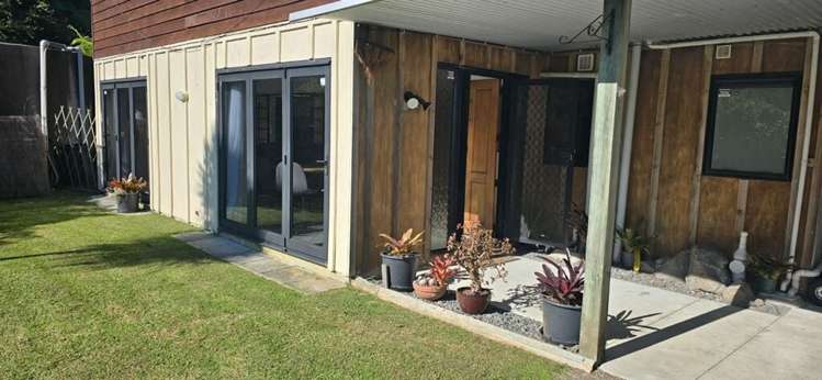 159B Vaughans Road Okura_7