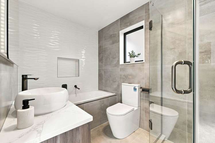 4B Dickey Street New Windsor_18