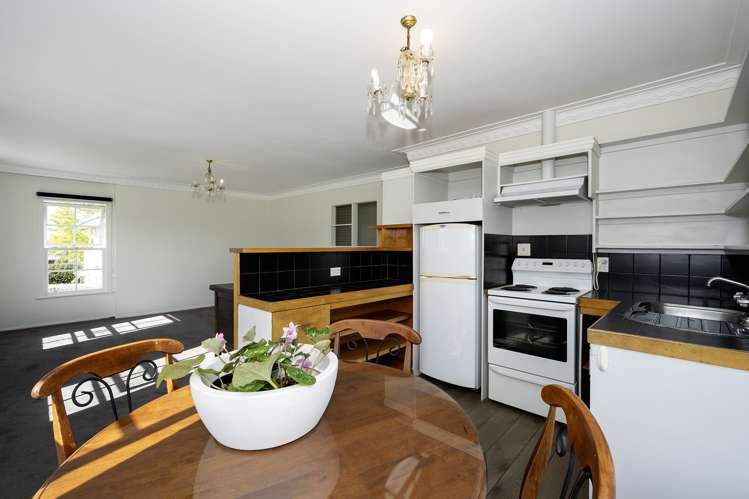 4/262 Victoria Avenue Remuera_6