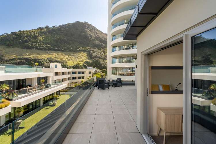 3F/4 Marine Parade Mt Maunganui_13