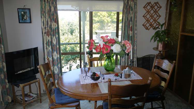 51 Sharland Avenue Manurewa_6