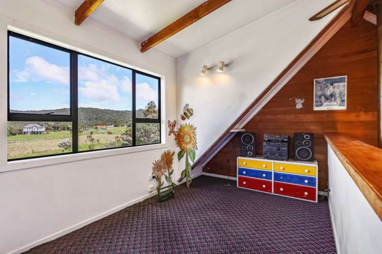 185 Rahuikiri Road Tomarata_12