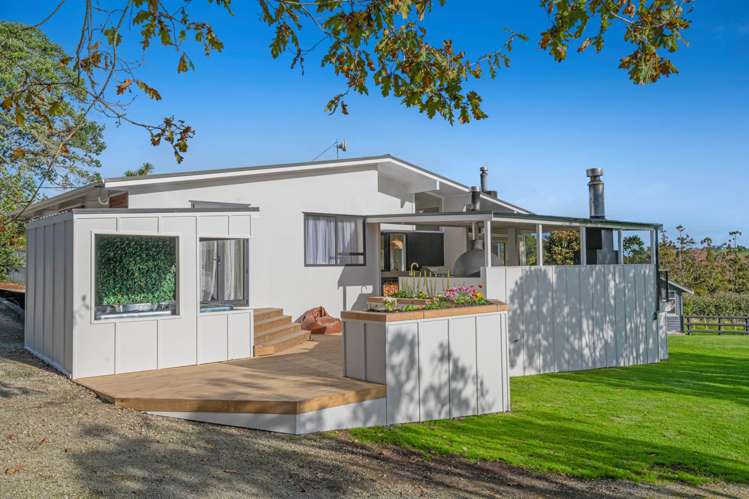 367 Taylor Road Waimauku_12