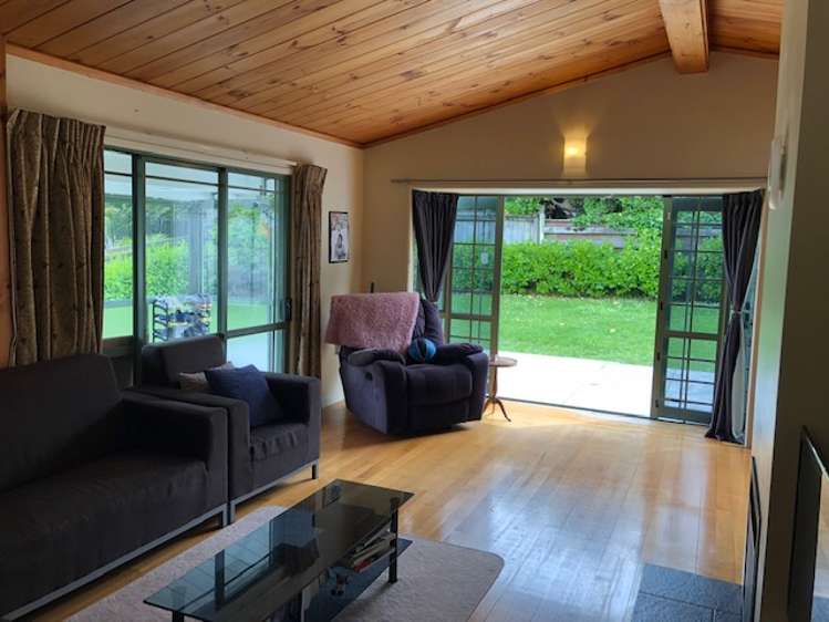 2/23 Bevyn Street Castor Bay_5