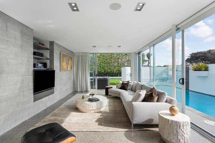 40 Woodside Road Mount Eden_4