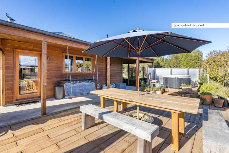 2824 South Eyre Road West Eyreton_14