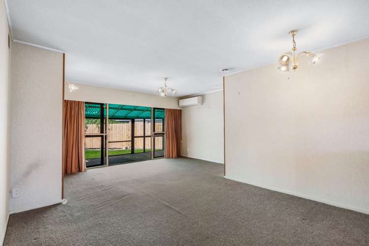 119/4 East Tamaki Road East Tamaki_7