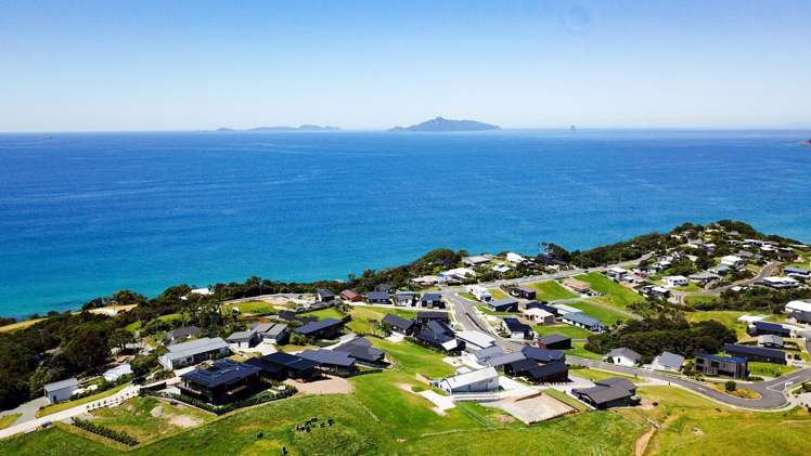 1050 Cove Road Langs Beach_10