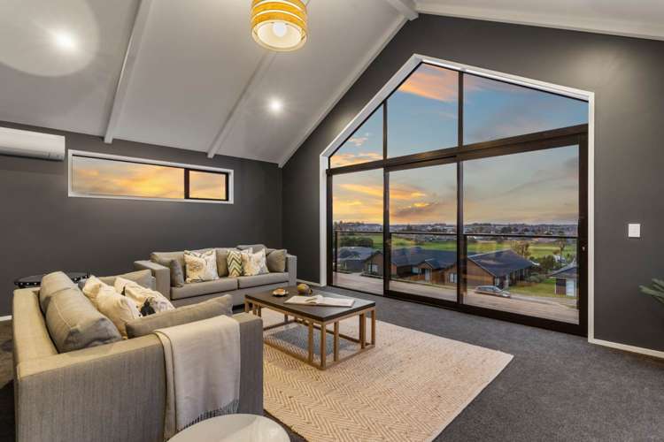 32 Catherine Mclean Road Pukekohe_10