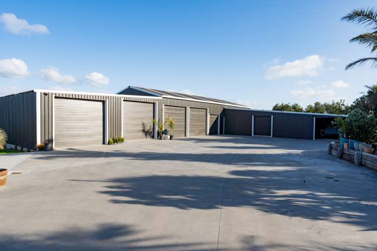 405 Taiharuru Road Taiharuru_15