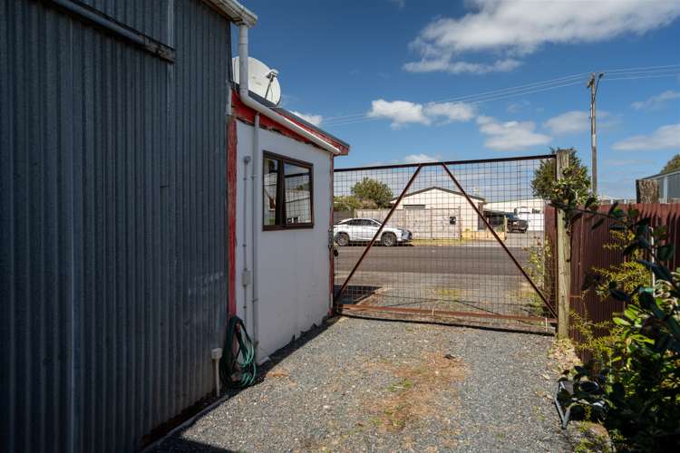 42 Rankin Street Kaikohe_17