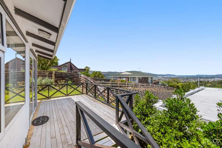 66b Major Dr Kelson_14