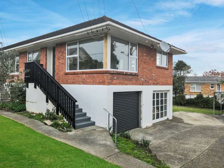 5/45 Merani Street Narrow Neck_10