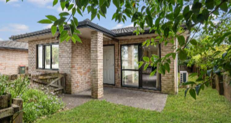 3/11 Lawford Place_0