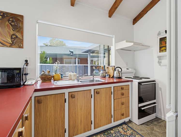 1 Martin Place Whakatane_15