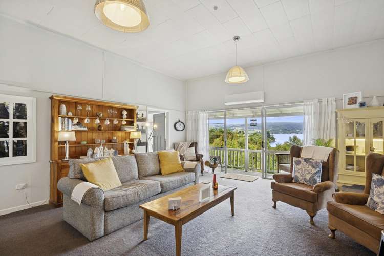 192 Doctors Point Road Waitati_6