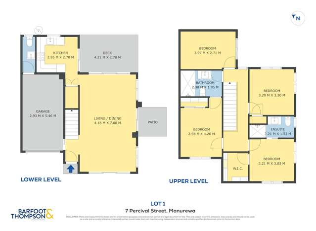 7 A, B, C, Percival Street Manurewa_1