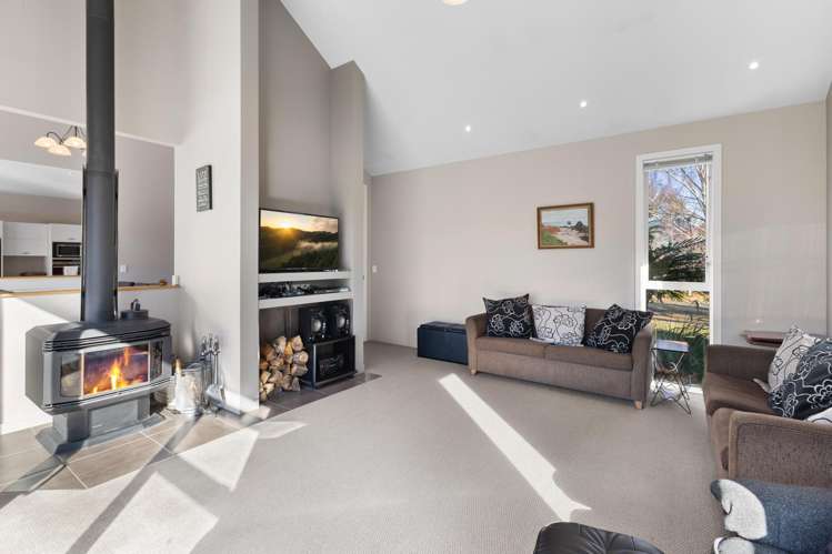 10 Ti Kouka Place Ohakune_8
