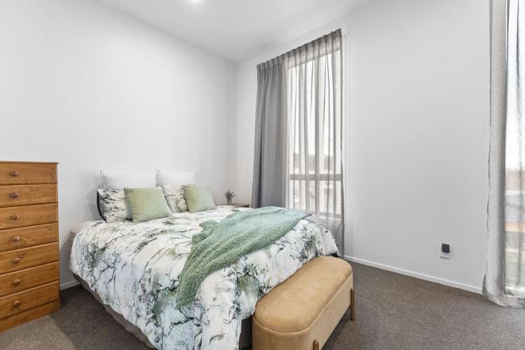 17 Kamahi Place Paraparaumu_8