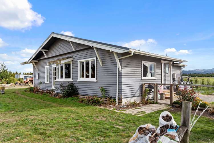 241 Depot Road Oxford_13