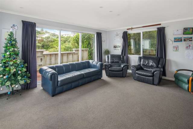 34 Bassett Road Johnsonville_1