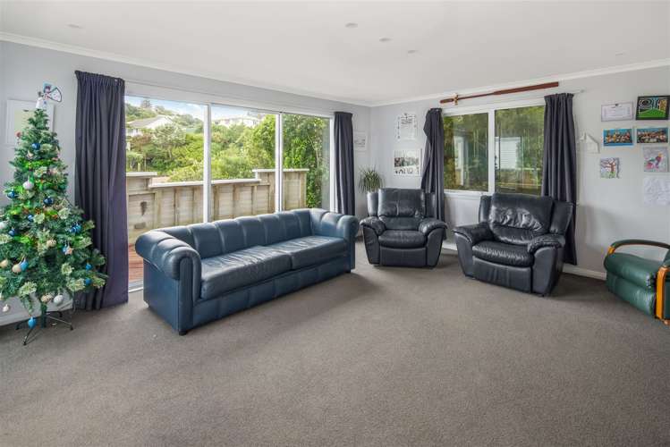 34 Bassett Road Johnsonville_1