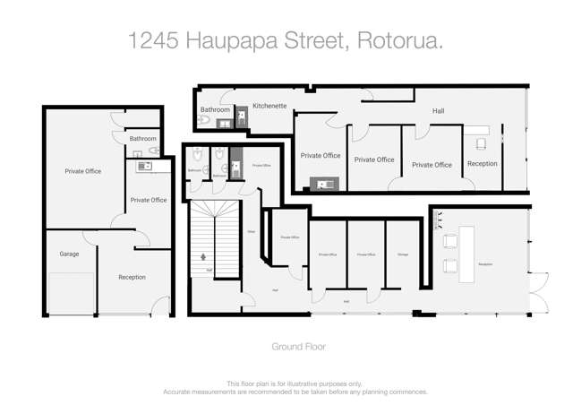 1245 Haupapa Street Rotorua_1