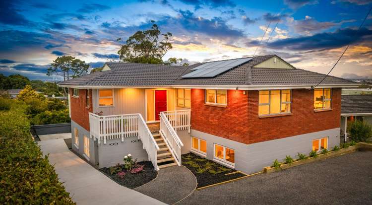 57 Jaemont Avenue Te Atatu South_5