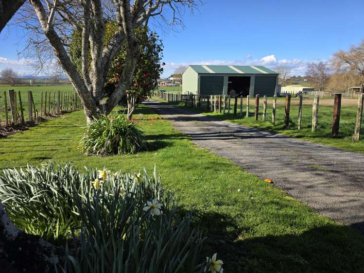 2/4798 Ohaupo Road Te Awamutu_36