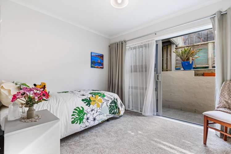 28 Oban Road Westmere_20
