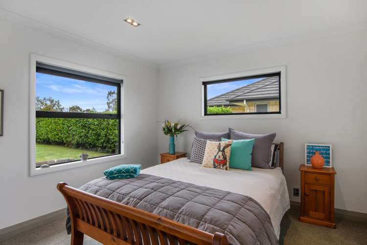 10c Kipling Avenue Rolleston_20