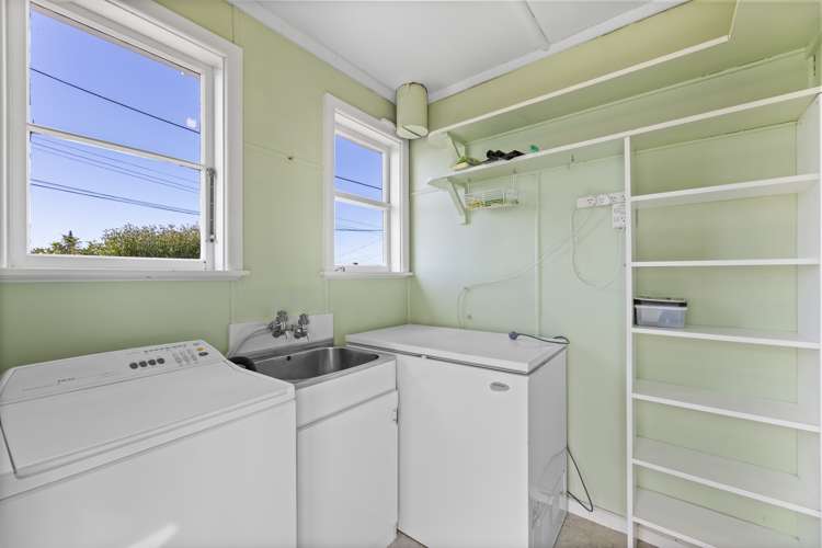 8 Robertson Street Oamaru_10