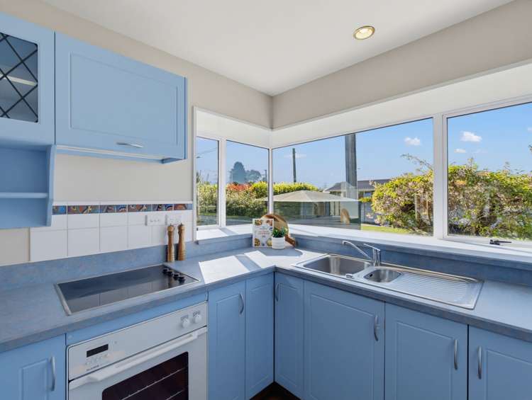 1 Tulett Street Bishopdale_4