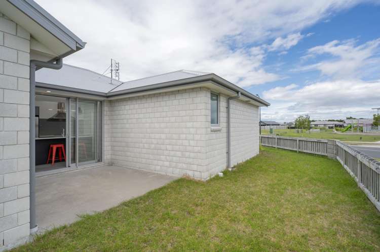 2 Unicorn Lane Papamoa_11