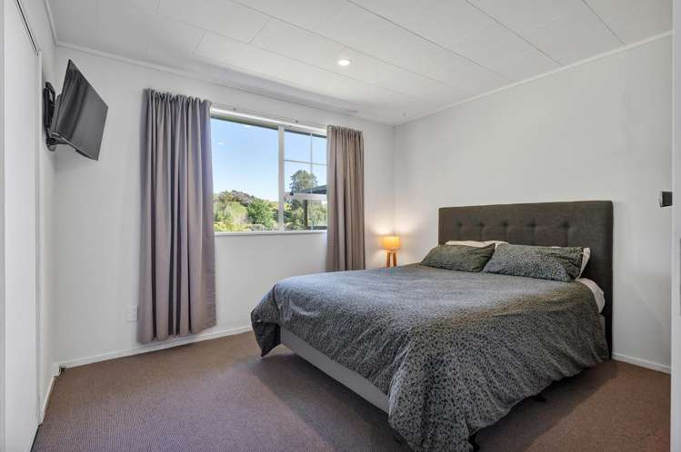 779 Makuri Road Huiroa_9