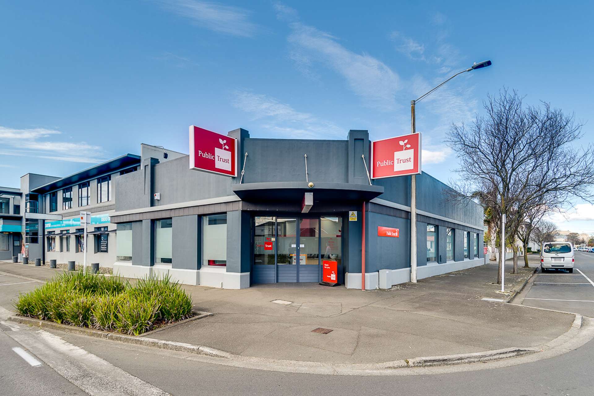 301 Karamu Road North Hastings Central_0