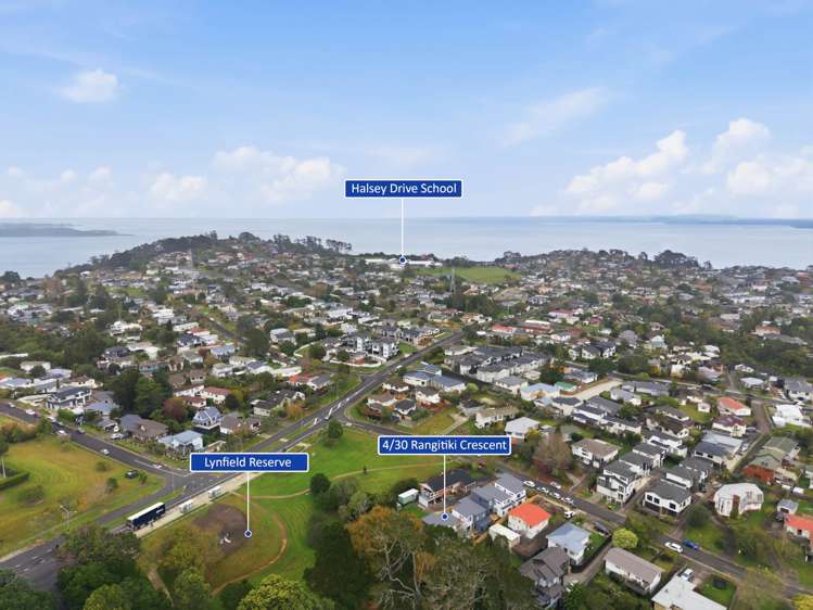 30D Rangitiki Crescent Lynfield_20
