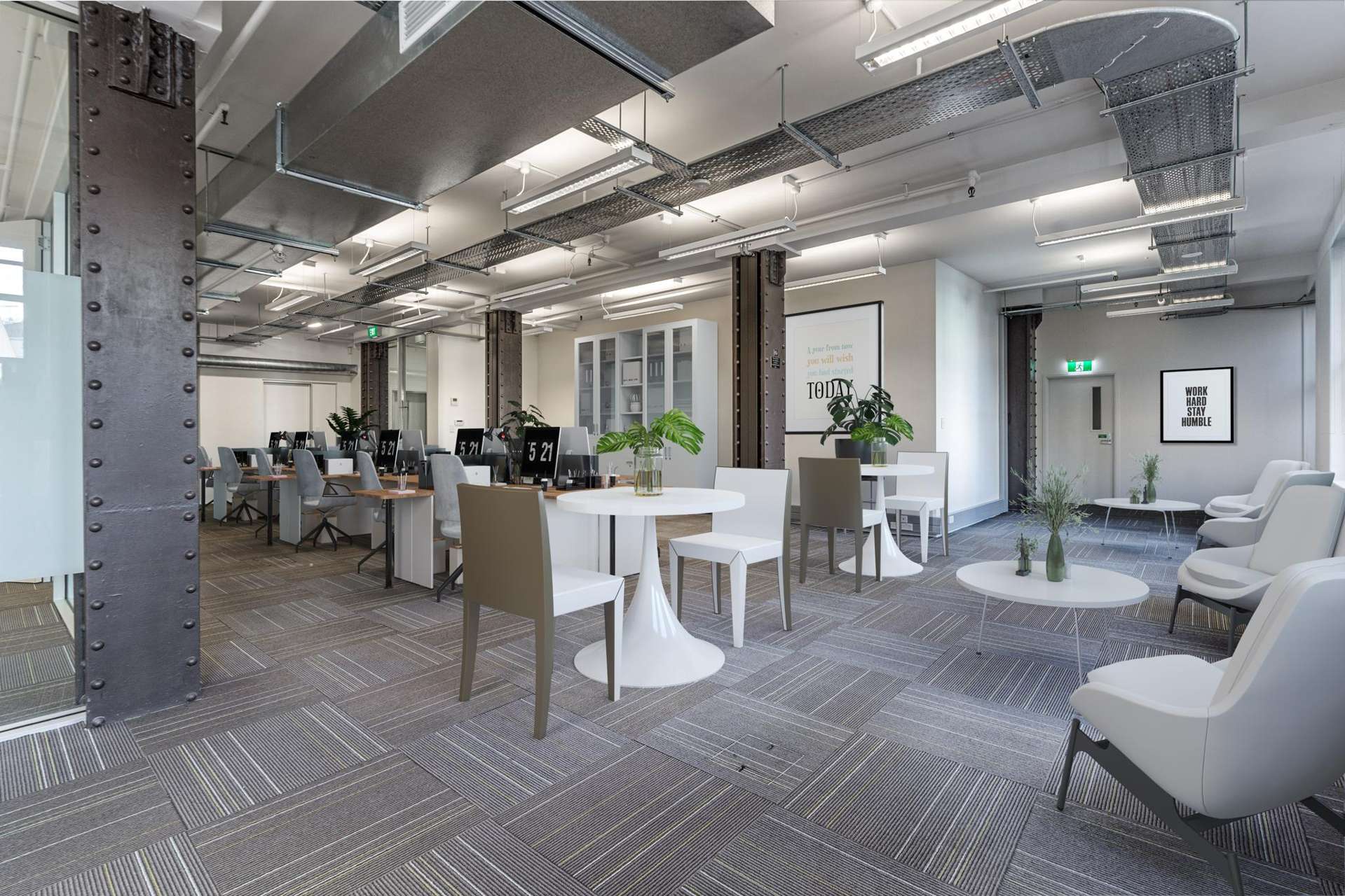 3.01/3-7 High Street Auckland Cbd_0