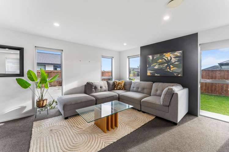 37 Kahikatea Way Richmond_5