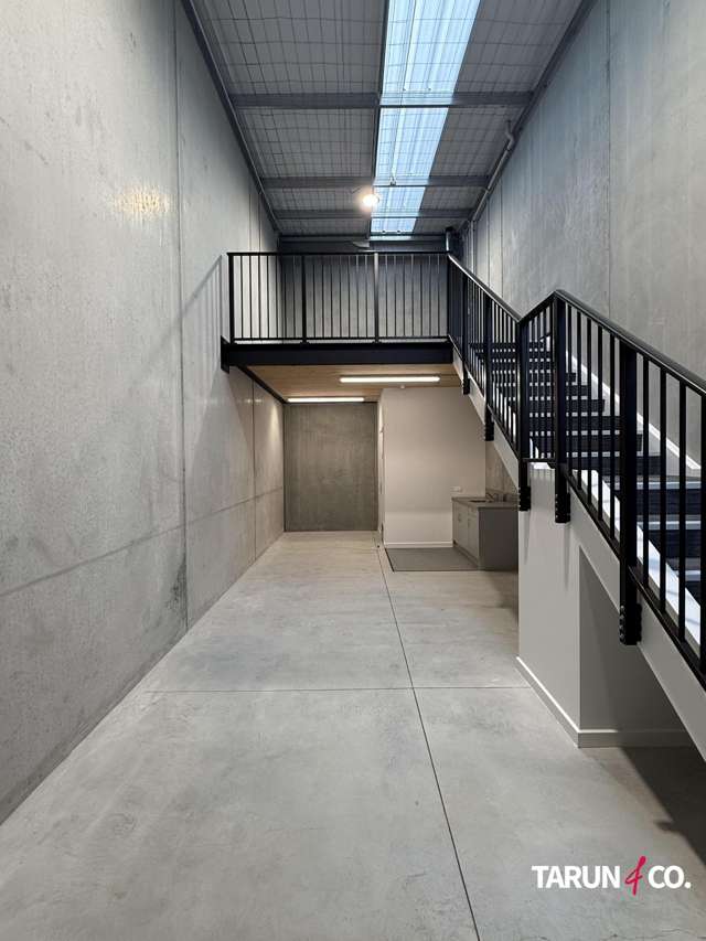 18/3 Inanga Street Hobsonville_1