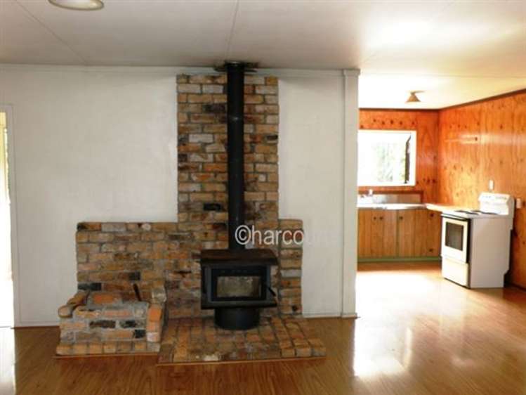 102 Pakihi Road Opotiki Coastal_11