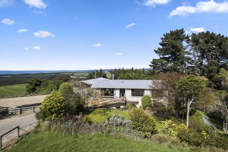 126 Big Bush Road Glenledi_14